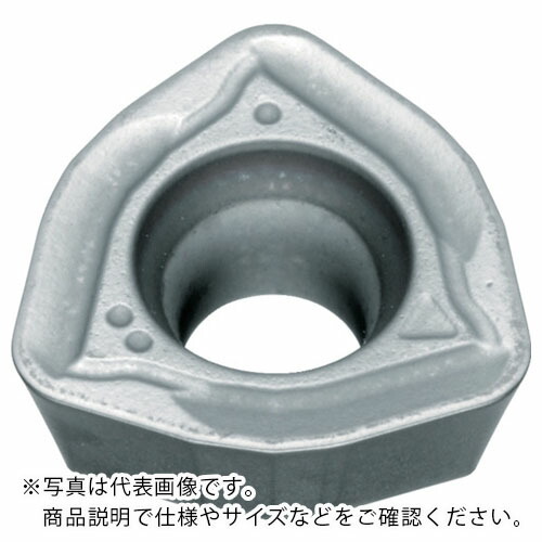 ダイジェット ( ダイジェット工業 ) 高送ることダイマスター用手当て JC8015 ( WDMT06T320ZER JC8015 ) 【10個仕掛ける】