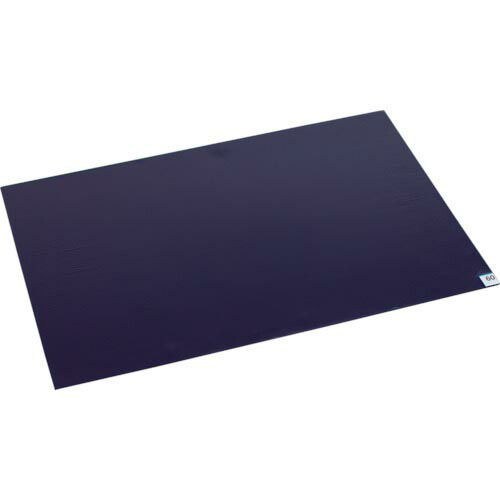 テラモト 粘着マットシートBS 600×1200mm ( MR-123-743-3 )