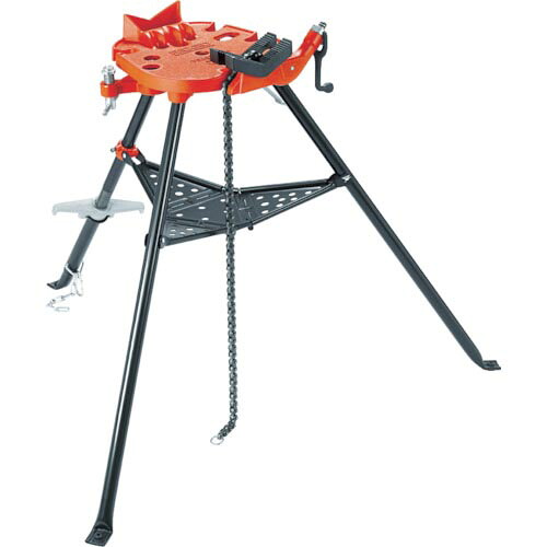 RIDGID 460チェーンバイス 12in相応う ( 36278 )