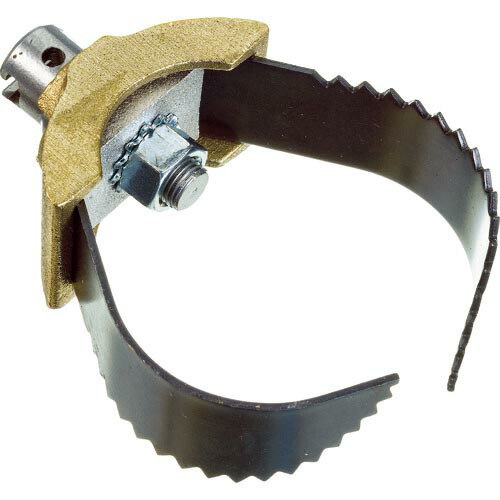 RIDGID ドレンクリーナー用オプション T-232 C切断機 ( 52822 )
