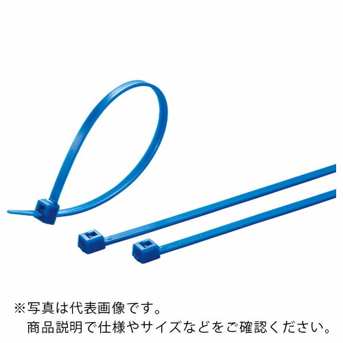 TYTON ( ヘラマンタイトン ) MSタイ王国 幅4.7X長さ201粍 100本入 室外用 ( T50R-TZ )