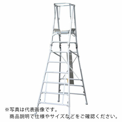 NAKAO ( ナカオ ) コンスタワー ( CEH-240 )