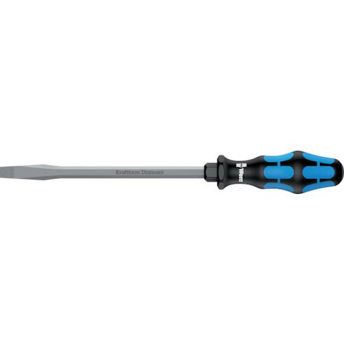 Wera 33 クラフトフォーム ダイヤモンドドライバー -12.0 ( 002725 )