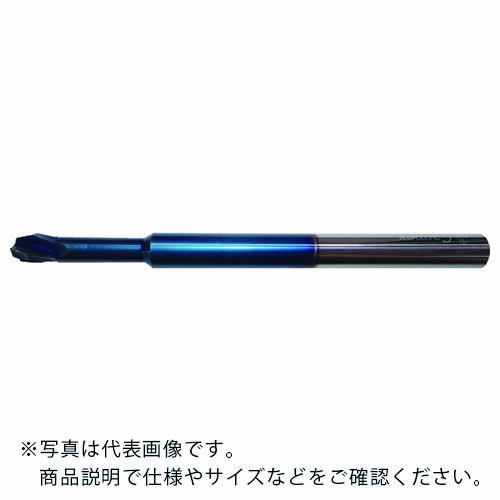 NOGA ( カーメックス ) 面取りカッター 斜めクロス穴用ミニチャンファー 先端角30° ( MC0404C16 A150 )