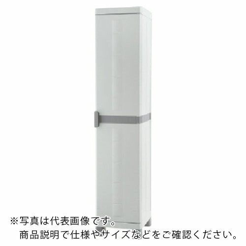 リッチェル 多目的キャビネット40-180 ( 424117 ) 24,018円