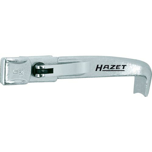HAZET クイッククランピングプーラー(2本爪・3本爪)共用パーツ ( 1787F-0913 )