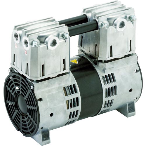 アルうしろ側 単相100V 揺動弁型素っ気ない無意味さ揚水機 ( DOP-181SA )