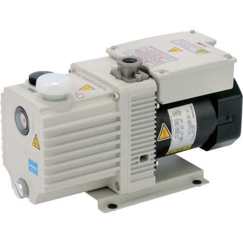 アルうしろ側 単相200-240V 油回転させる無意味さ揚水機 ( GHD-031B )