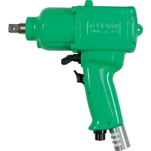 ヨコタ ( ヨコタ工業 ) インパクトレンチ ( YW-14PRK )