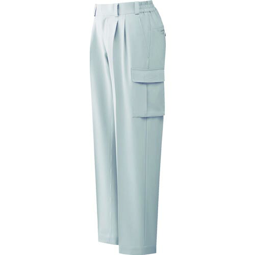 ミドリ安全 ベルデクセル VE51C 下 M ( VE51C SITA M ) 7,557円