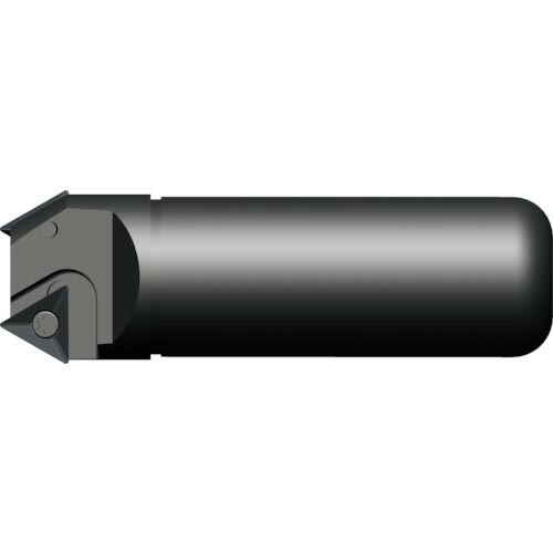富士元 ( 富士元製造 ) エコメン2 ( NKL6034T ) その他-花・ガーデン・DIY