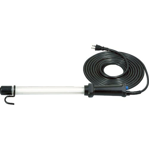 saga ( 嵯峨電機工業 ) ストロングライトLED ( SL-LED8W )