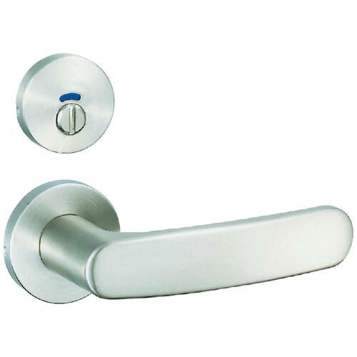 楽天市場】MIWA 丸座・鍵付 ZLC901-ky : マニアックホームセンター