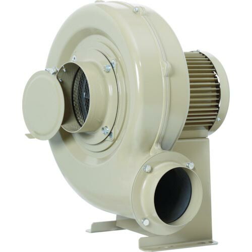 昭和 ( SDG ) 電動送風機 パウダーコンパクトつづき物(1.5kW)右回転させる 召し使い気泡管水準器吐き出す ( EC-H15-R313 ) 花・ガーデン・DIY-その他