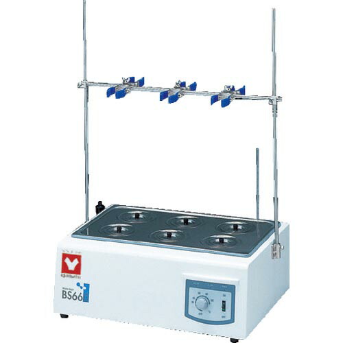 YAMATO ( ヤマト科学商事 ) お水2階建てバス ( BS660 )