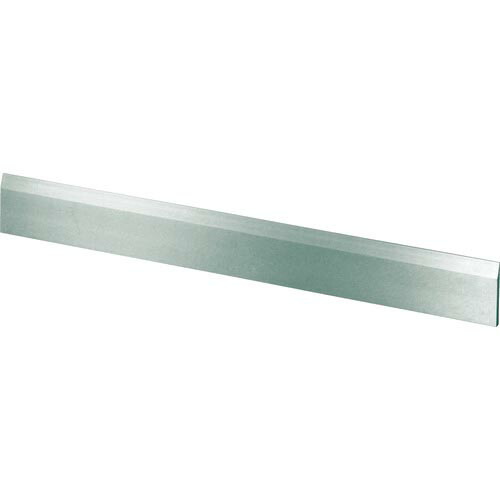 ユニ ( ユニセイキ ) 鋼製 ベベル型ストレートエッジ A級焼入 750mm ( SEBY-750 ) 54,503円