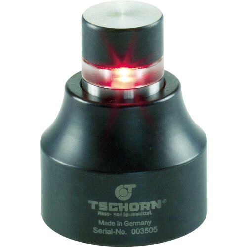 TSCHORN ( ムラキ ) ゼロファインダー ( 0020502M0 ) 29,747円
