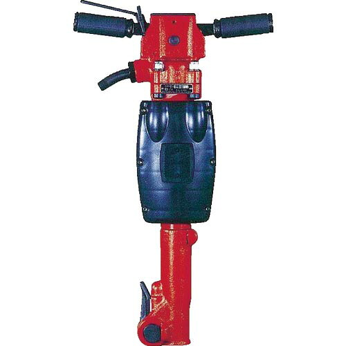 TOKU ( 東空販売 ) コンクリートブレ-カ ピストン径44mm ストローク径146mm ( TPB-40SV )