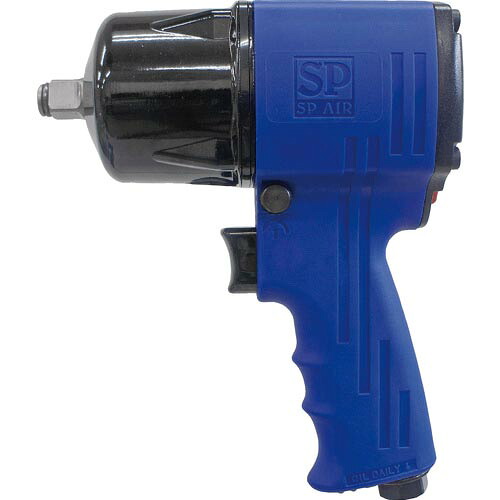 SP ( ベッセル ) 超軽さ差しひびき鍵12.7粍角 ( SP-7144A )