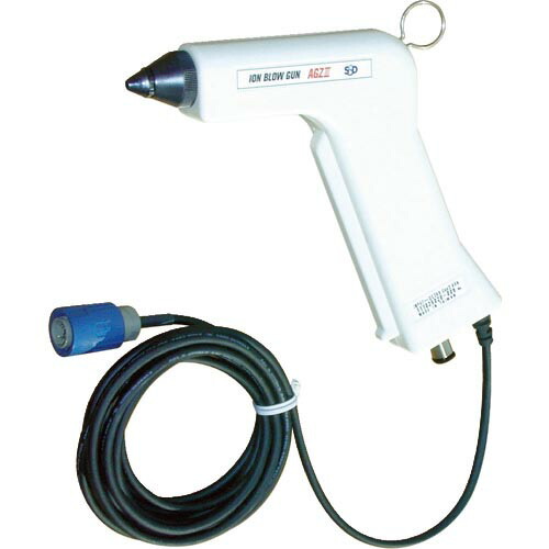 シシド ( シシド静電気 ) 静電気取りくずす作りつける ( AGZ3 )