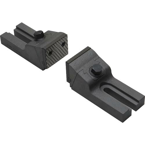 百貨店 ( スーパーツール ) フリーバイス(2個1組) 其れ相応雄螺旋:M16 ( FV450N )