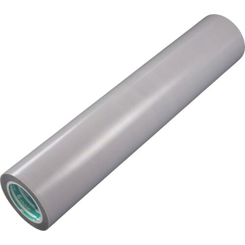 chukoh ( 中興化成工業 ) フッ素樹脂フィルム粘着テープ ASFー121FR 0.18t×300w×10m ( ASF121FR-18X300 ) 【メーカー取寄】 33,353円