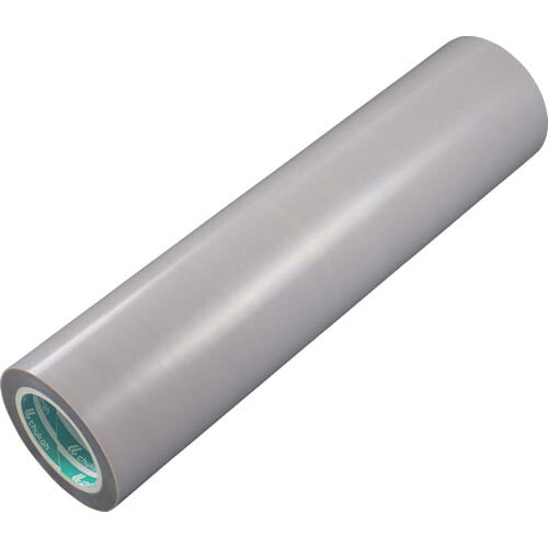 chukoh ( 中興化成工業 ) フッ素樹脂フィルム粘着テープ ASFー121FR 0.23t×250w×10m ( ASF121FR-23X250 ) 【メーカー取寄】