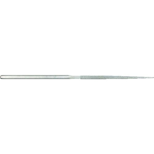 PFERD ( フェアッド ) ダイヤモンドハンディーヤスリ 角 ( DF2608DH017333 )