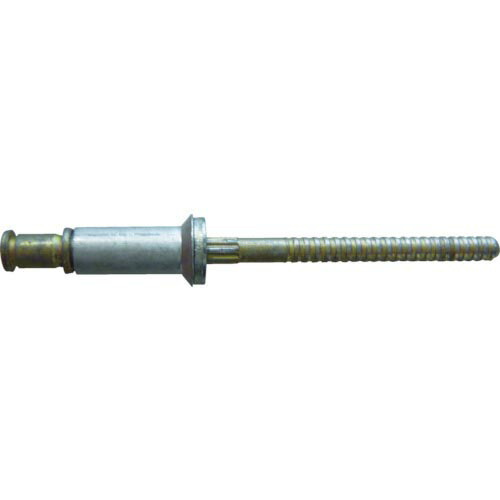 Cherry 【在庫なくなり次第、都度見積品に変更】 Max リベット(R) 100°FLUSH HEAD/OV ( CR3242-4-03 ) 【100個セット】