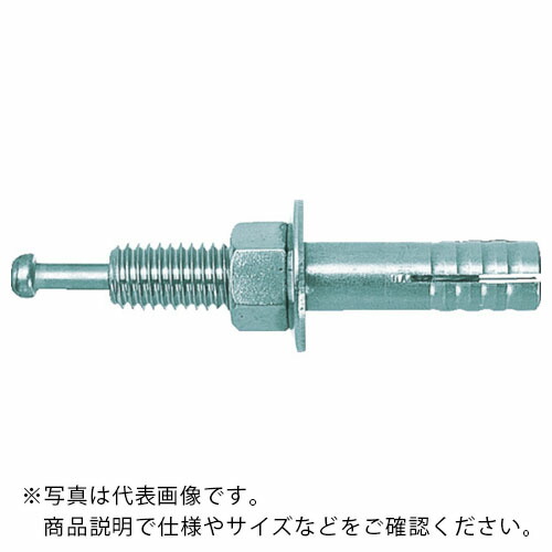 UNIKA ( ユニカ ) ルーティアンカー ( SC-890 ) 【50本セット】