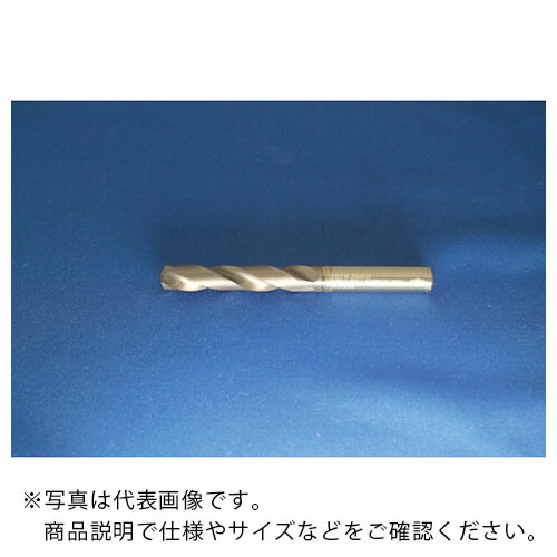 MAPAL ( マパール ) ProDrill-Steel(SCD360)スチール用 外部給油×5D ( SCD360-1050-2-2-140HA05-HP132 )