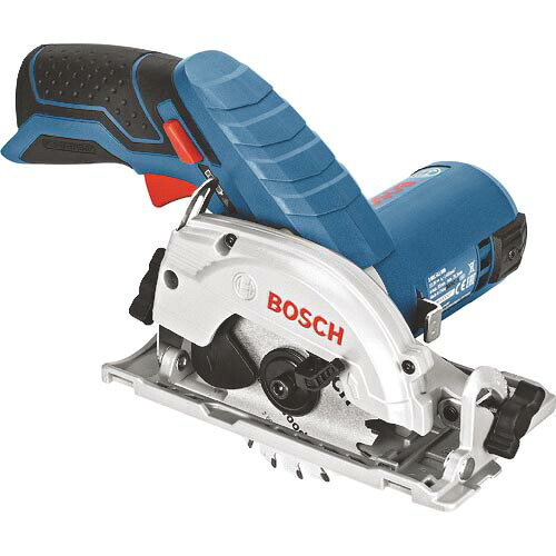 ボッシュ コードレス丸のこ ( GKS10.8V-LIH )