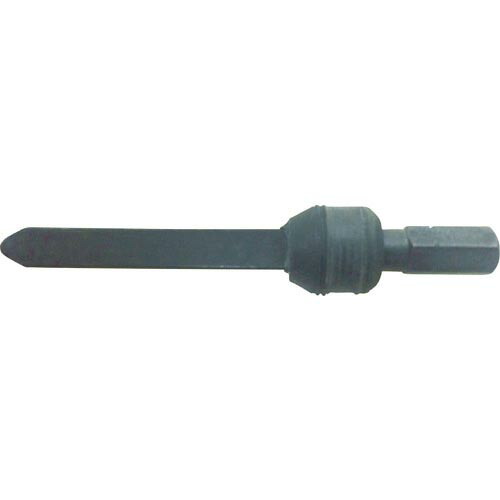 フィッシャー GK専用工具 GKW (10本入) ( 52393 )