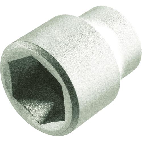 Ampco ( スナップオン・ツールズ ) 防爆ディープソケット 1/2 二面幅寸法6mm ( AMCDW-1/2D6MM )