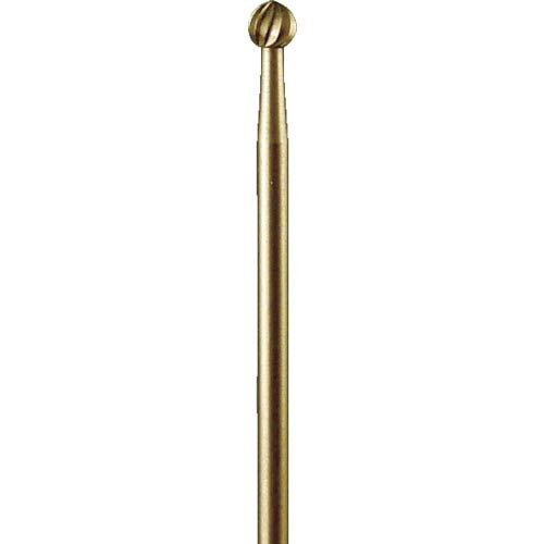 Minimo ( ミニター ) スチールカッター スパイラルカット Φ3.5 ( BS1216 ) 6,082円