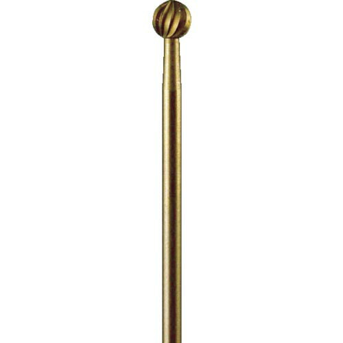 Minimo ( ミニター ) スチールカッター スパイラルカット Φ5 ( BS1219 ) 9,359円