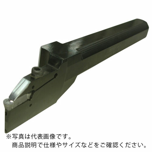 イスカル カットグリップ ( FGHIFR 40C-8A-8 )