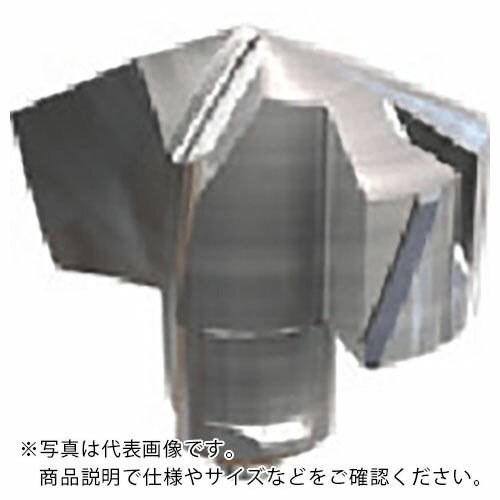 イスカル スモウカム ヘッド ICP-2M IC908 ( ICP 220-2M IC908 )