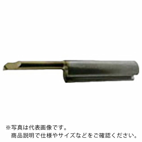 イスカル ピコカット小径ソリッドバー PICCO R/L 05 IC228 ( PICCO R 050.5-30 IC228 )