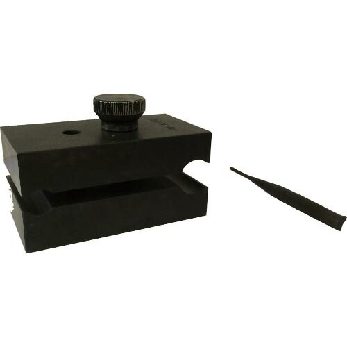 KANTOOL ( カン物の具 ) 水抜き管掃き出す機用取り替えっこ先っちょ物の具 尖端取替手道具(いの一番抜き付き添い人) ( SWH-10 )
