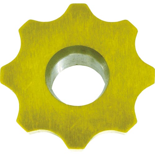 SP ( ベッセル ) ベベラー用チップ ( 250BV-R2.5 )