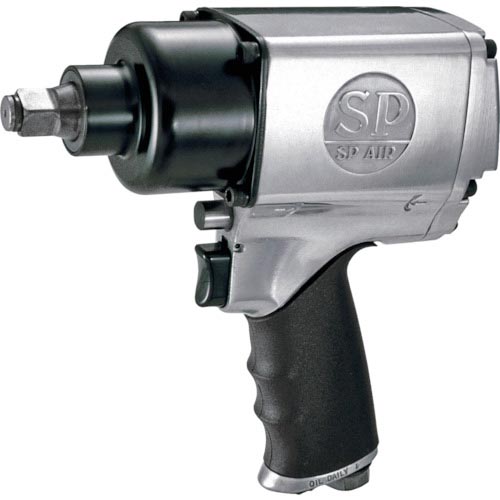 SP ( ベッセル ) 差しひびき鍵12.7粍角 ( SP-1140EX )