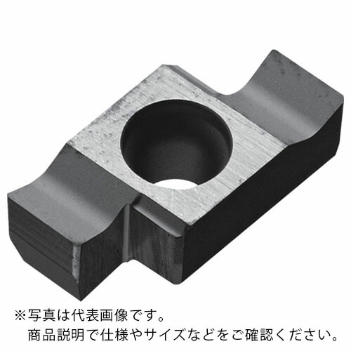 京セラ 口径溝入れ処理用手当て GE R/L PR1225 ( GER120-005C PR1225 ) 【10個仕掛ける】 花・ガーデン・DIY-その他-DIY・工具