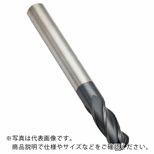 サンドビック コロミルプルーラ(732) 1630 ( 1B240-1000-XA 1630 (732) )