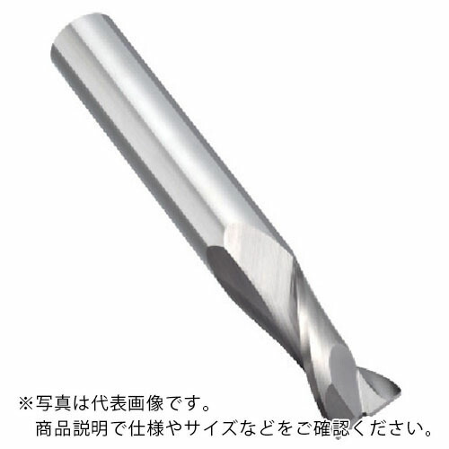 サンドビック コロミルプルーラ(730) H10F ( 2P232-1200-NA H10F (730) )