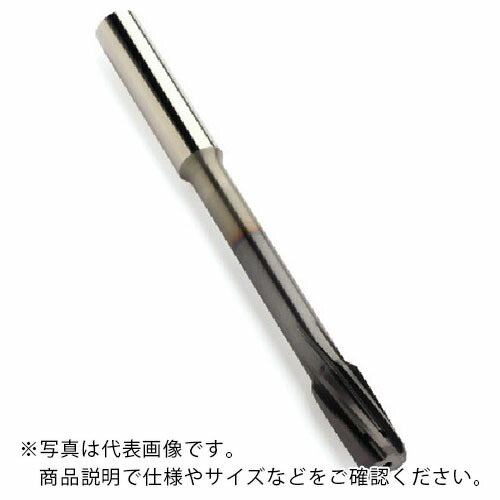 サンドビック コロリーマ835超硬ソリッドリーマ(725) 1024 ( 835.T-1300-A1-PF 1024 (725) )