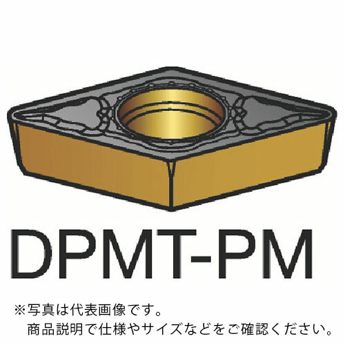 SANDVIK ( サンドビック ) Qカットホルダ ( J-RF151.22-2525-40 )