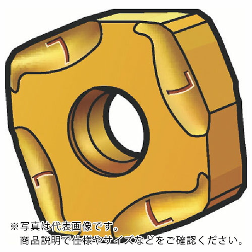 サンドビック コロミル365 フライス産業用手当て(350) K20W ( L365-1505ZNE-KM K20W (350) ) 【10個仕掛ける】