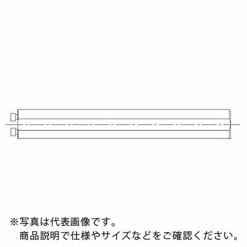SANDVIK ( サンドビック ) コロターンSL 原油生産働き口(480) ( 570-2C 40 283 (480) )