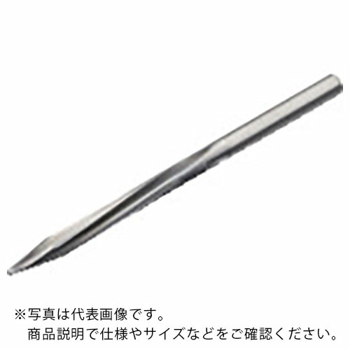 SANDVIK ( サンドビック ) コロドリル452 超硬ソリッドドリル(720) H10F ( 452.1-0794-044A0-C H10F (720) ) その他-DIY・工具